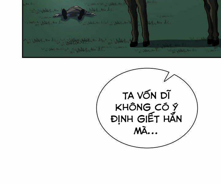 Quán Trọ Phong Ba - Chapter 33 - Page 111