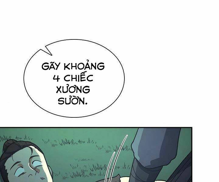 Quán Trọ Phong Ba - Chapter 33 - Page 112