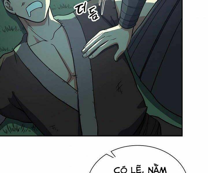 Quán Trọ Phong Ba - Chapter 33 - Page 113