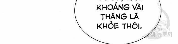 Quán Trọ Phong Ba - Chapter 33 - Page 114