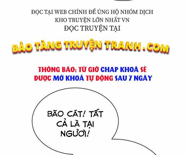 Quán Trọ Phong Ba - Chapter 33 - Page 115