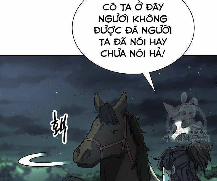Quán Trọ Phong Ba - Chapter 33 - Page 116