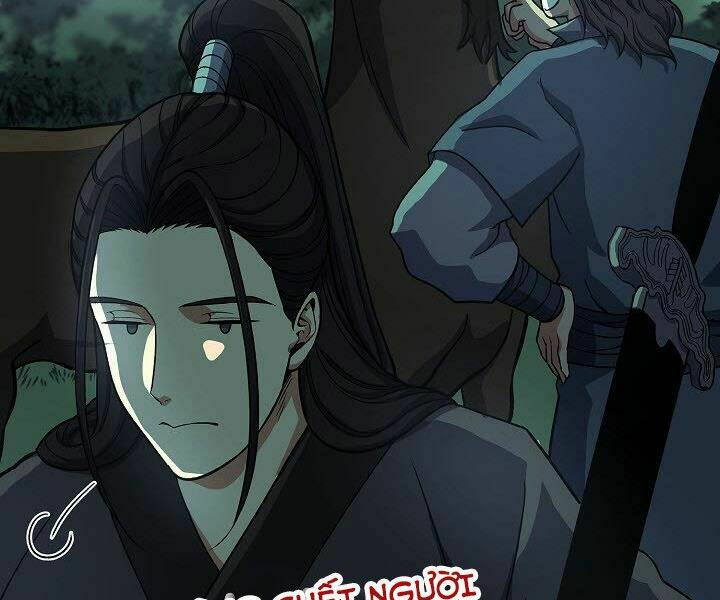 Quán Trọ Phong Ba - Chapter 33 - Page 117