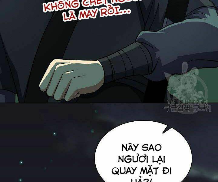 Quán Trọ Phong Ba - Chapter 33 - Page 118