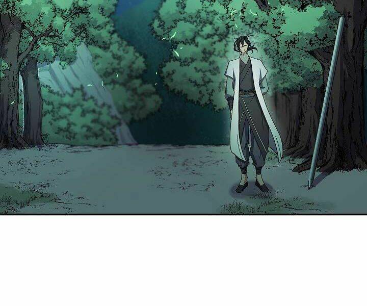 Quán Trọ Phong Ba - Chapter 33 - Page 11