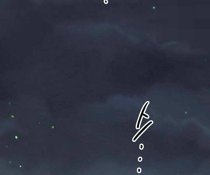 Quán Trọ Phong Ba - Chapter 33 - Page 121