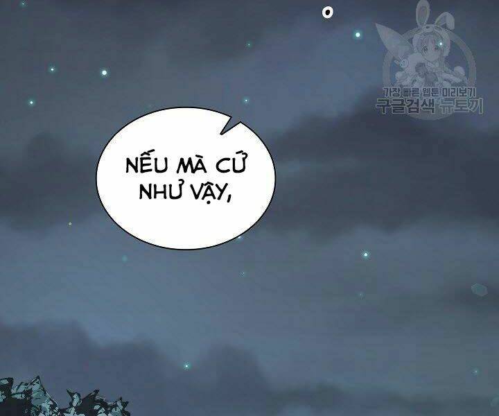 Quán Trọ Phong Ba - Chapter 33 - Page 122