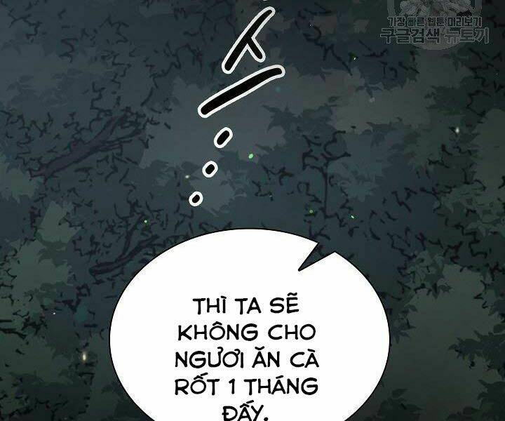 Quán Trọ Phong Ba - Chapter 33 - Page 124