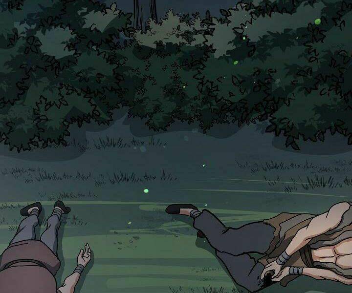 Quán Trọ Phong Ba - Chapter 33 - Page 126