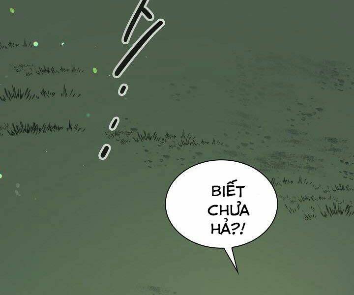 Quán Trọ Phong Ba - Chapter 33 - Page 128