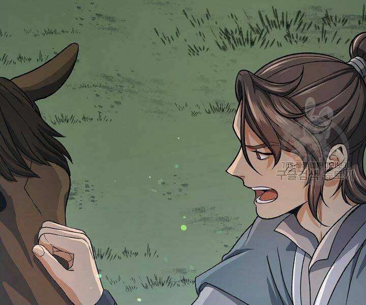 Quán Trọ Phong Ba - Chapter 33 - Page 129