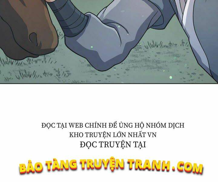 Quán Trọ Phong Ba - Chapter 33 - Page 130