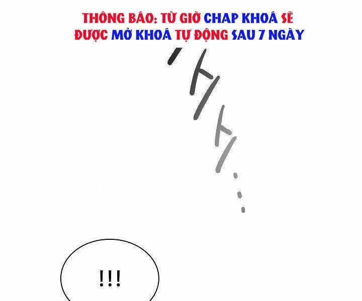 Quán Trọ Phong Ba - Chapter 33 - Page 131