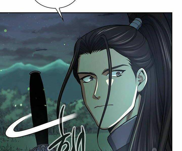 Quán Trọ Phong Ba - Chapter 33 - Page 132