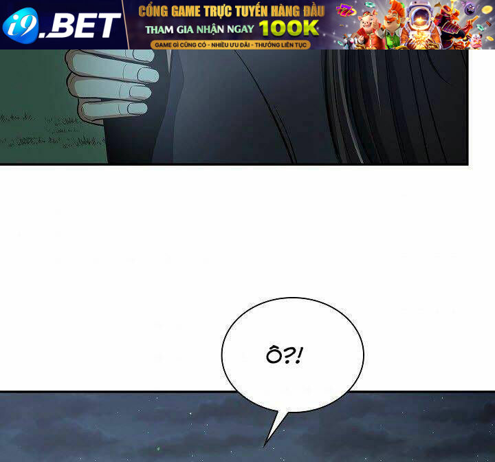 Quán Trọ Phong Ba - Chapter 33 - Page 134