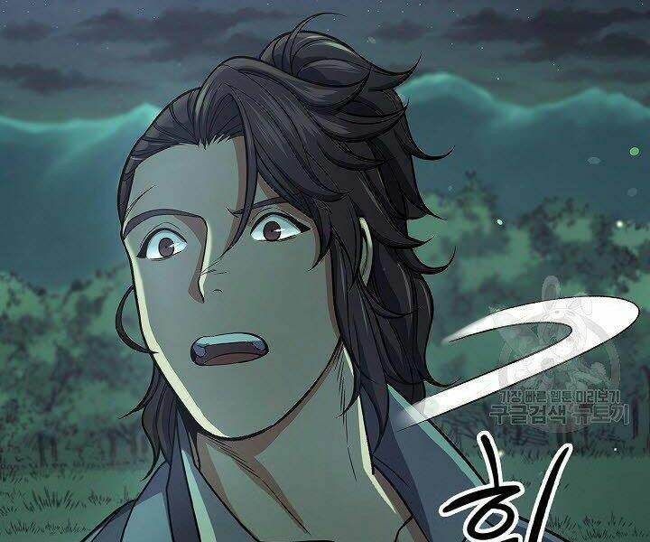 Quán Trọ Phong Ba - Chapter 33 - Page 135