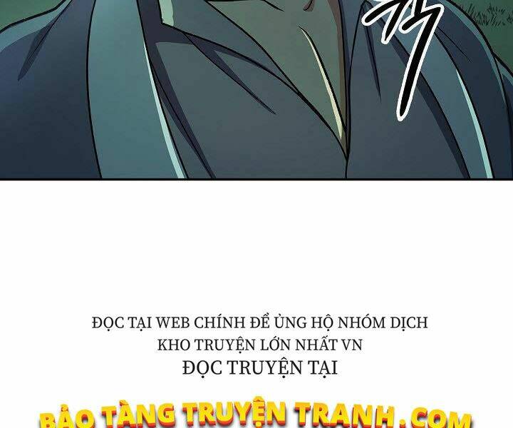 Quán Trọ Phong Ba - Chapter 33 - Page 136