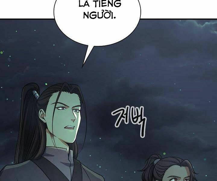 Quán Trọ Phong Ba - Chapter 33 - Page 138