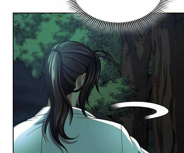 Quán Trọ Phong Ba - Chapter 33 - Page 13