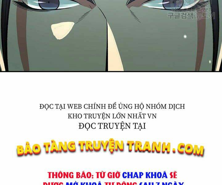 Quán Trọ Phong Ba - Chapter 33 - Page 144