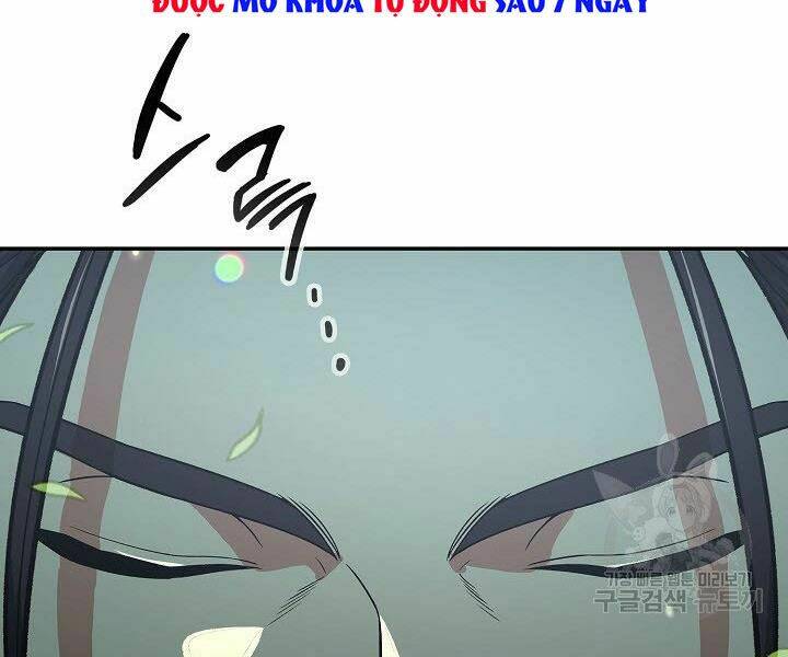 Quán Trọ Phong Ba - Chapter 33 - Page 145