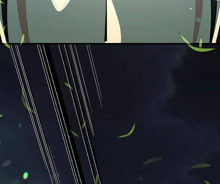 Quán Trọ Phong Ba - Chapter 33 - Page 146