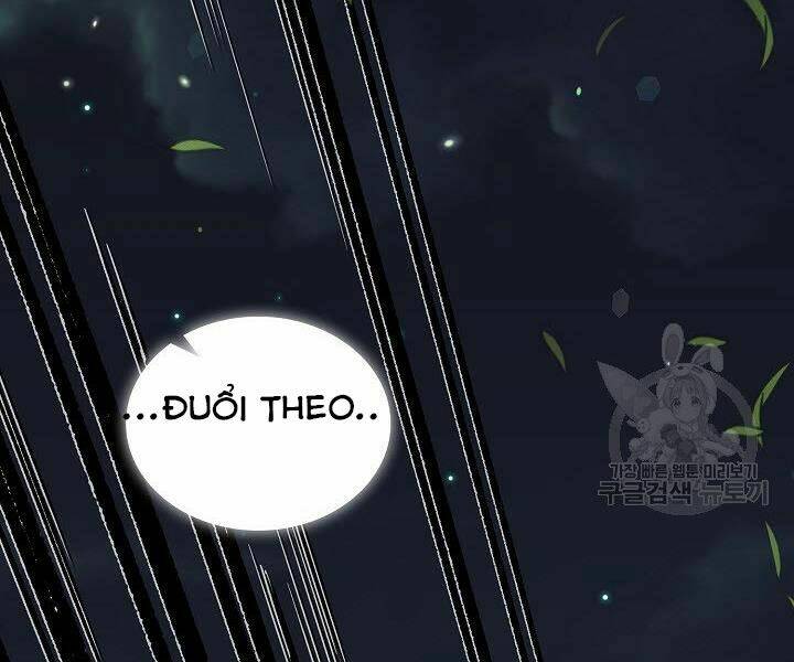 Quán Trọ Phong Ba - Chapter 33 - Page 147