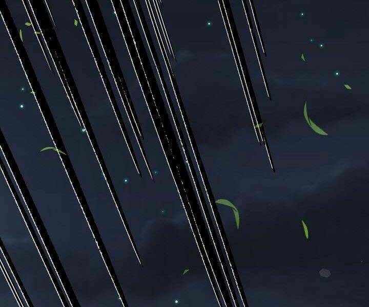 Quán Trọ Phong Ba - Chapter 33 - Page 148