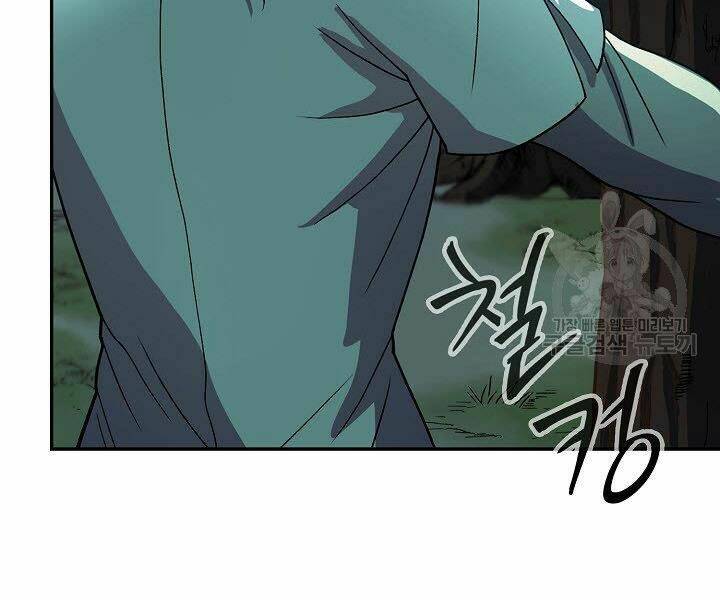 Quán Trọ Phong Ba - Chapter 33 - Page 14