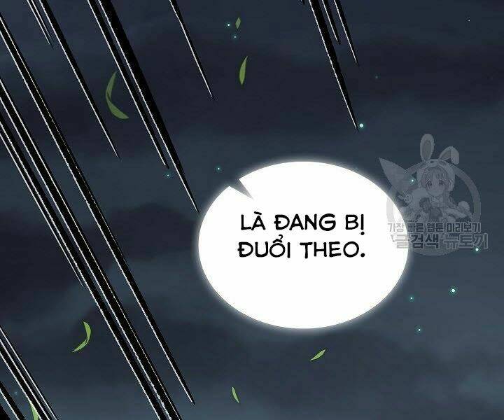 Quán Trọ Phong Ba - Chapter 33 - Page 149