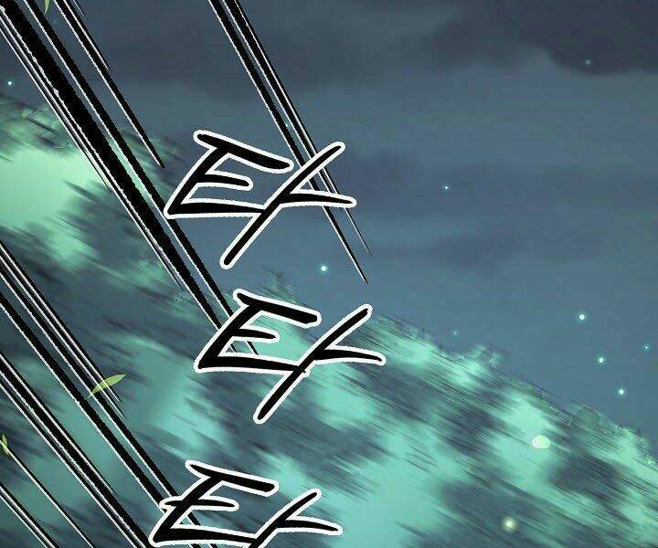 Quán Trọ Phong Ba - Chapter 33 - Page 150