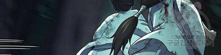 Quán Trọ Phong Ba - Chapter 33 - Page 153