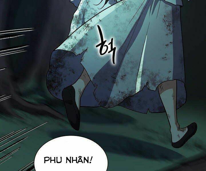 Quán Trọ Phong Ba - Chapter 33 - Page 154