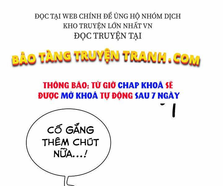 Quán Trọ Phong Ba - Chapter 33 - Page 156