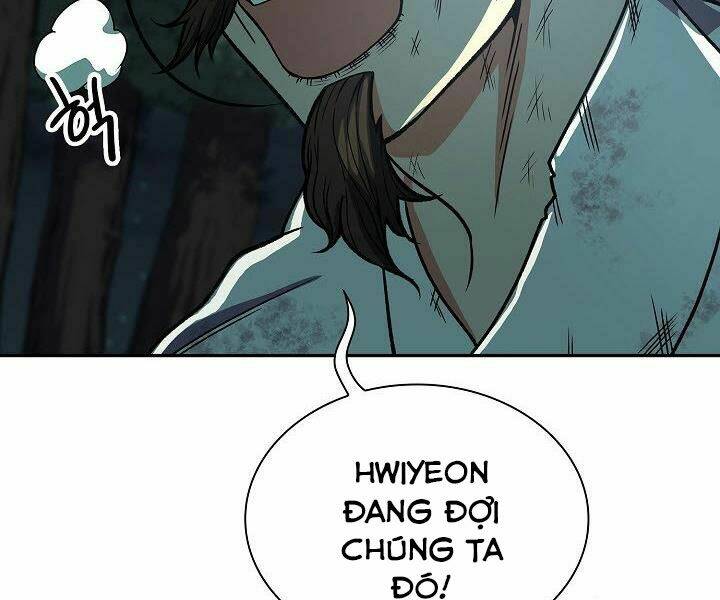 Quán Trọ Phong Ba - Chapter 33 - Page 158