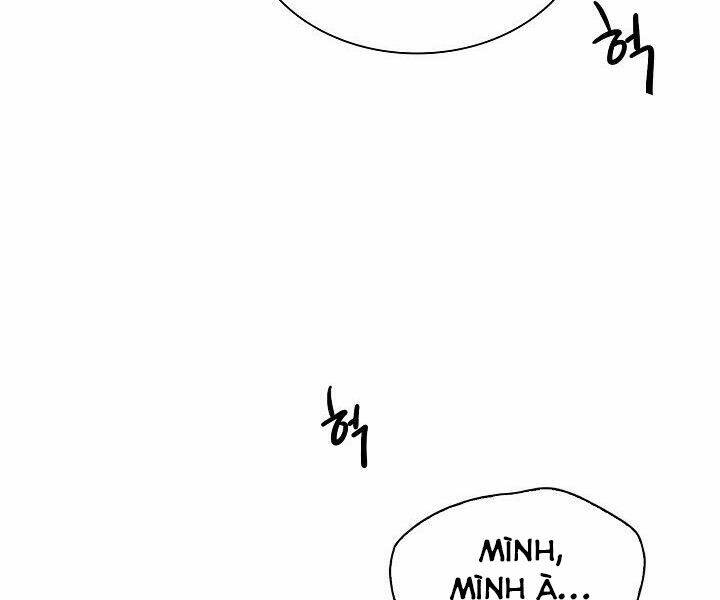 Quán Trọ Phong Ba - Chapter 33 - Page 159