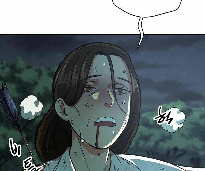 Quán Trọ Phong Ba - Chapter 33 - Page 160