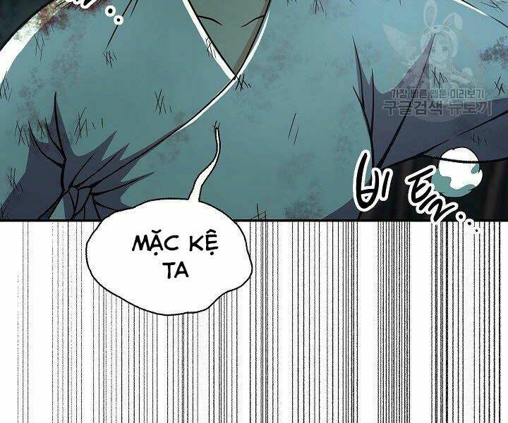 Quán Trọ Phong Ba - Chapter 33 - Page 161