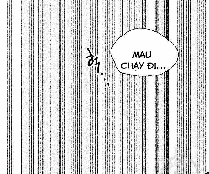 Quán Trọ Phong Ba - Chapter 33 - Page 162