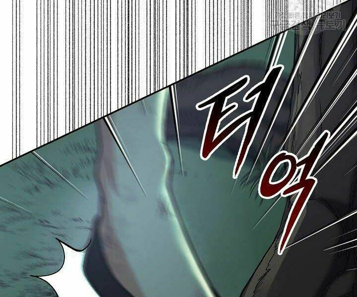 Quán Trọ Phong Ba - Chapter 33 - Page 163