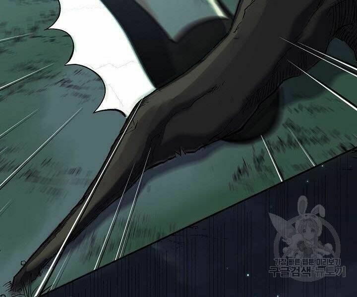 Quán Trọ Phong Ba - Chapter 33 - Page 164