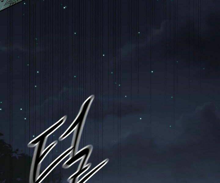 Quán Trọ Phong Ba - Chapter 33 - Page 165