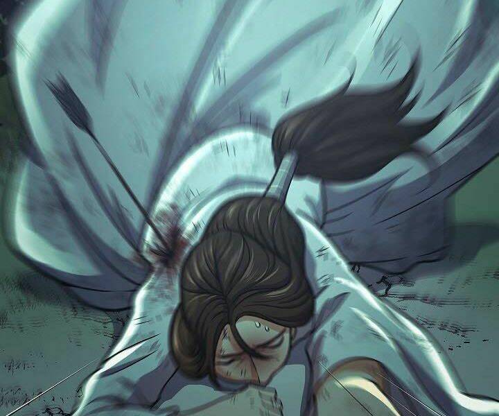 Quán Trọ Phong Ba - Chapter 33 - Page 167