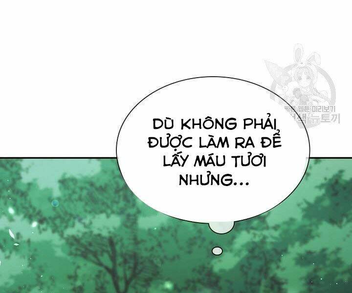 Quán Trọ Phong Ba - Chapter 33 - Page 16