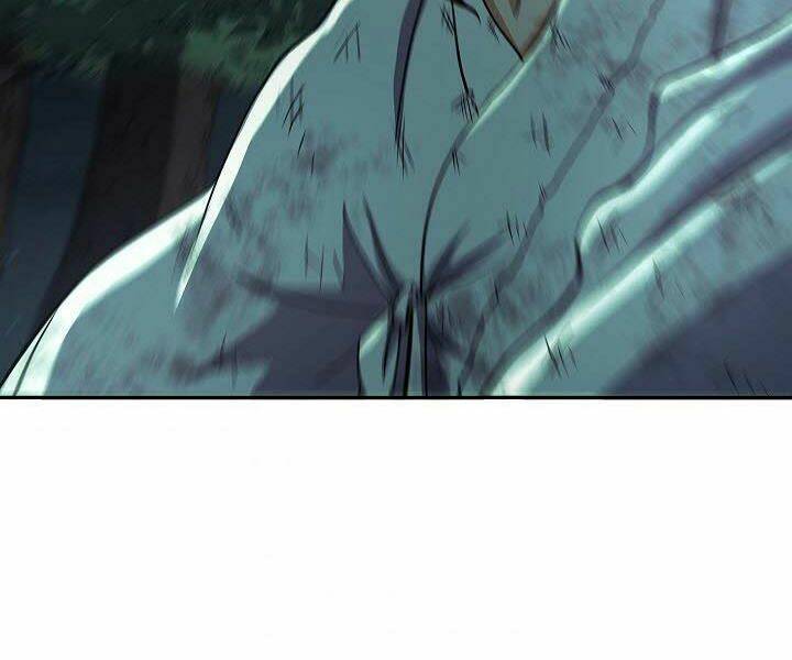 Quán Trọ Phong Ba - Chapter 33 - Page 171