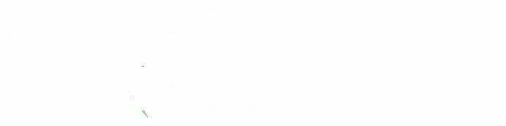 Quán Trọ Phong Ba - Chapter 33 - Page 172