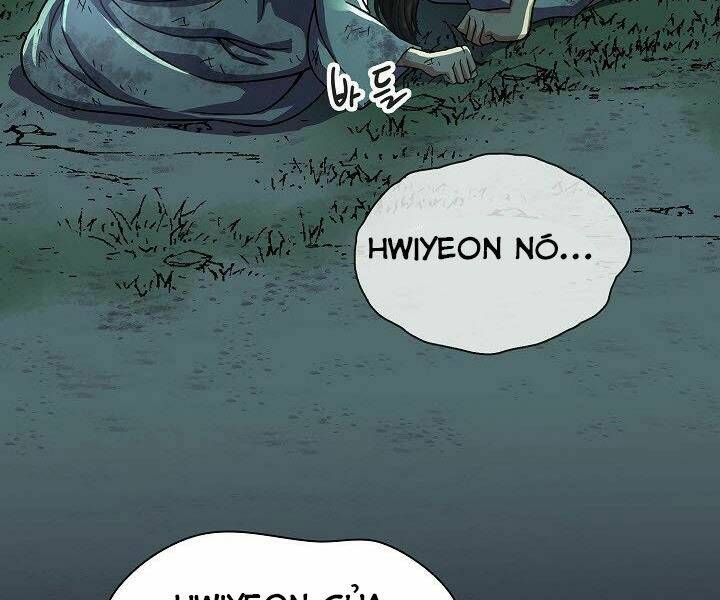 Quán Trọ Phong Ba - Chapter 33 - Page 175