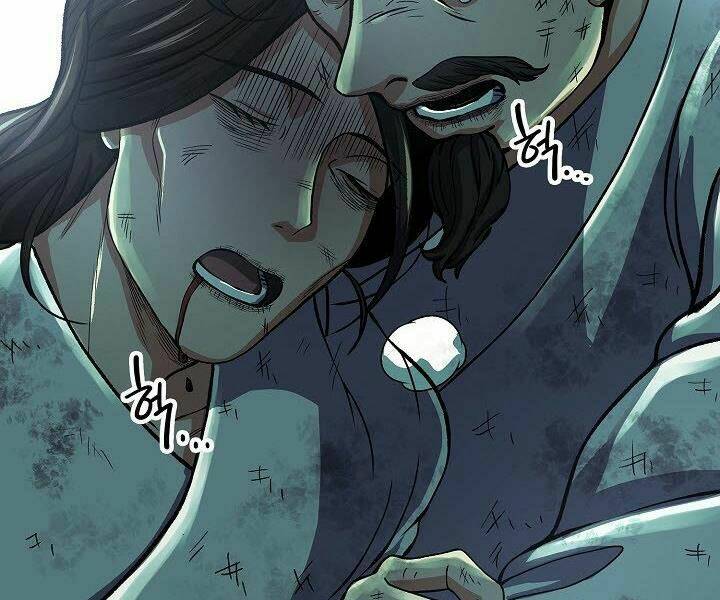 Quán Trọ Phong Ba - Chapter 33 - Page 177