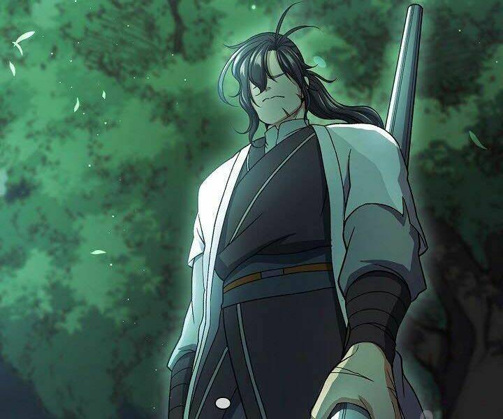 Quán Trọ Phong Ba - Chapter 33 - Page 17