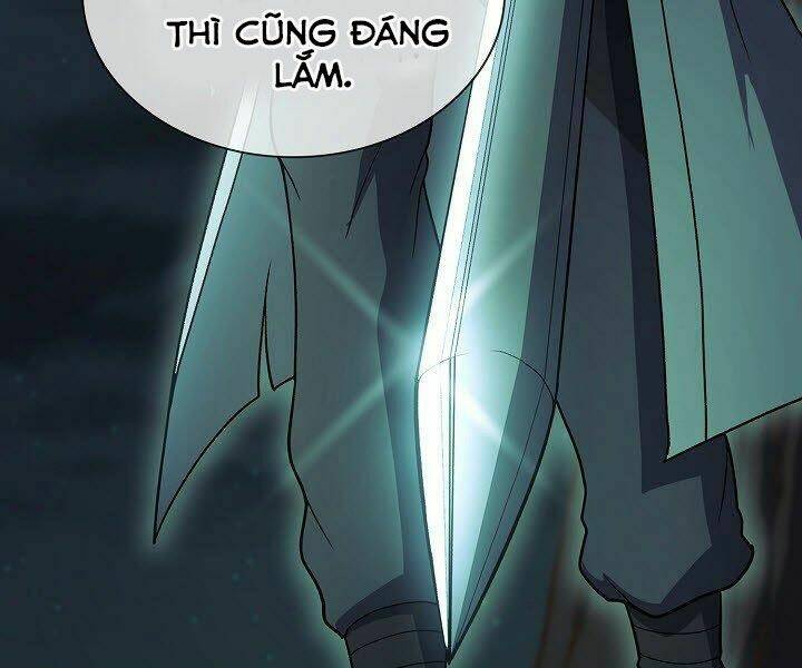 Quán Trọ Phong Ba - Chapter 33 - Page 19